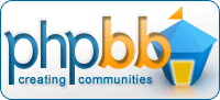 fword.de Forum Index